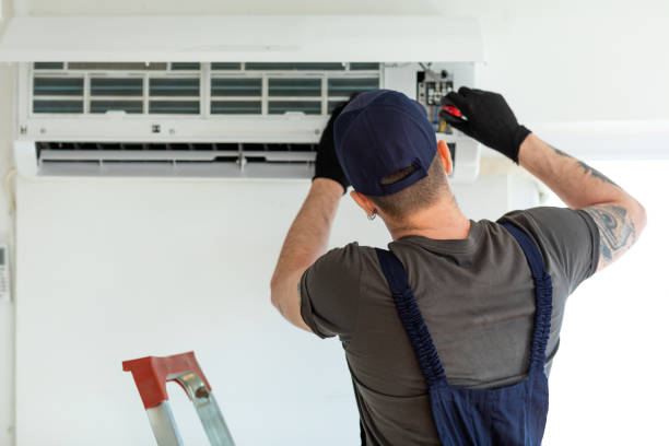 Best Home Air Vent Cleaning  in Friars Point, MS
