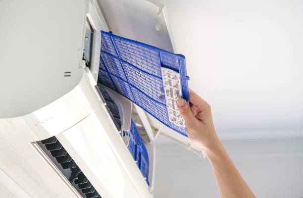 Best Local Air Duct Cleaning Services  in Friars Point, MS